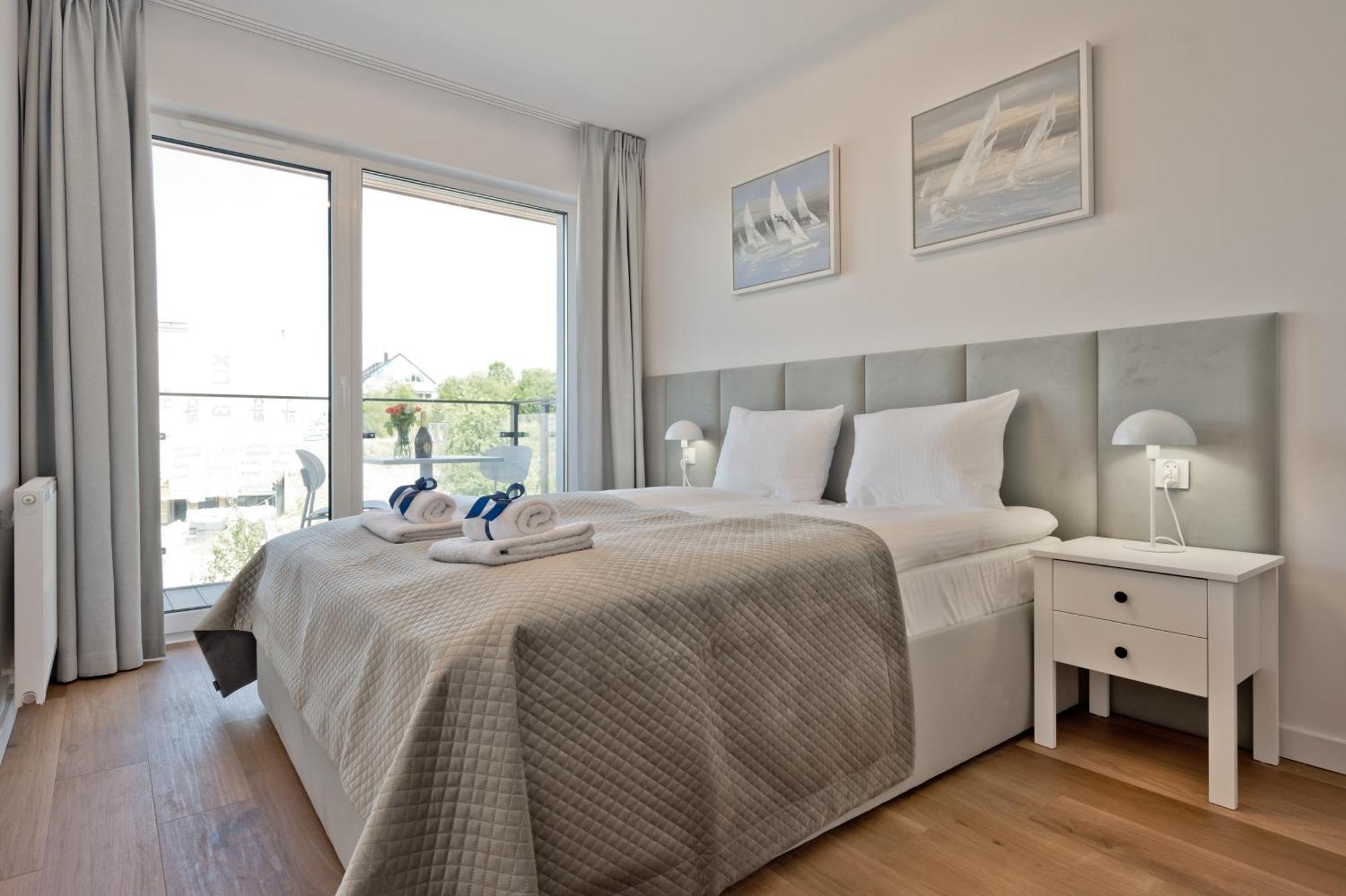 Aparthotel Anchoria Blueapart Мехелінкі Екстер'єр фото