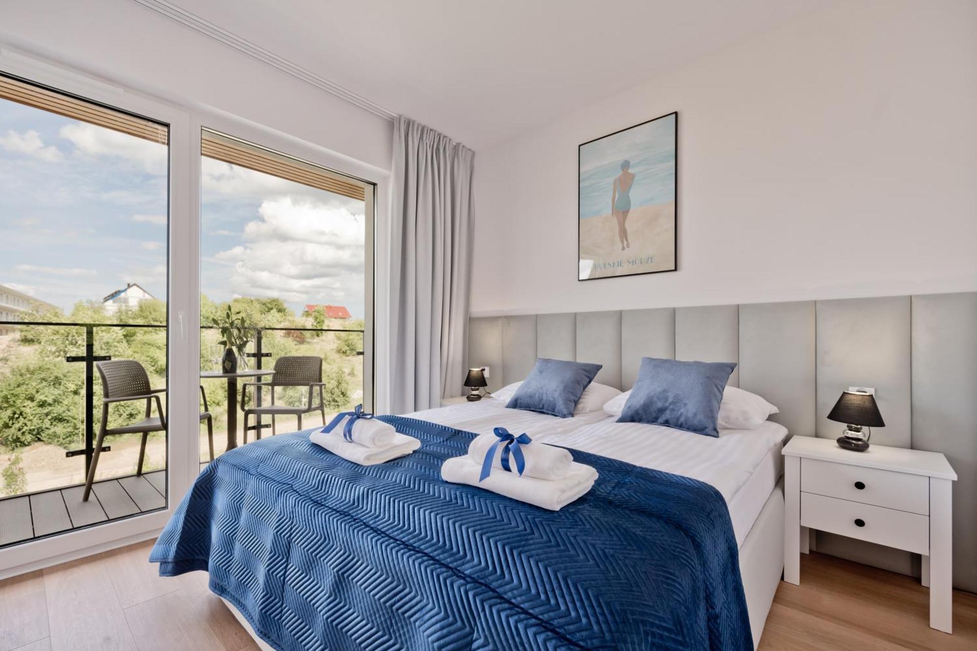 Aparthotel Anchoria Blueapart Мехелінкі Екстер'єр фото