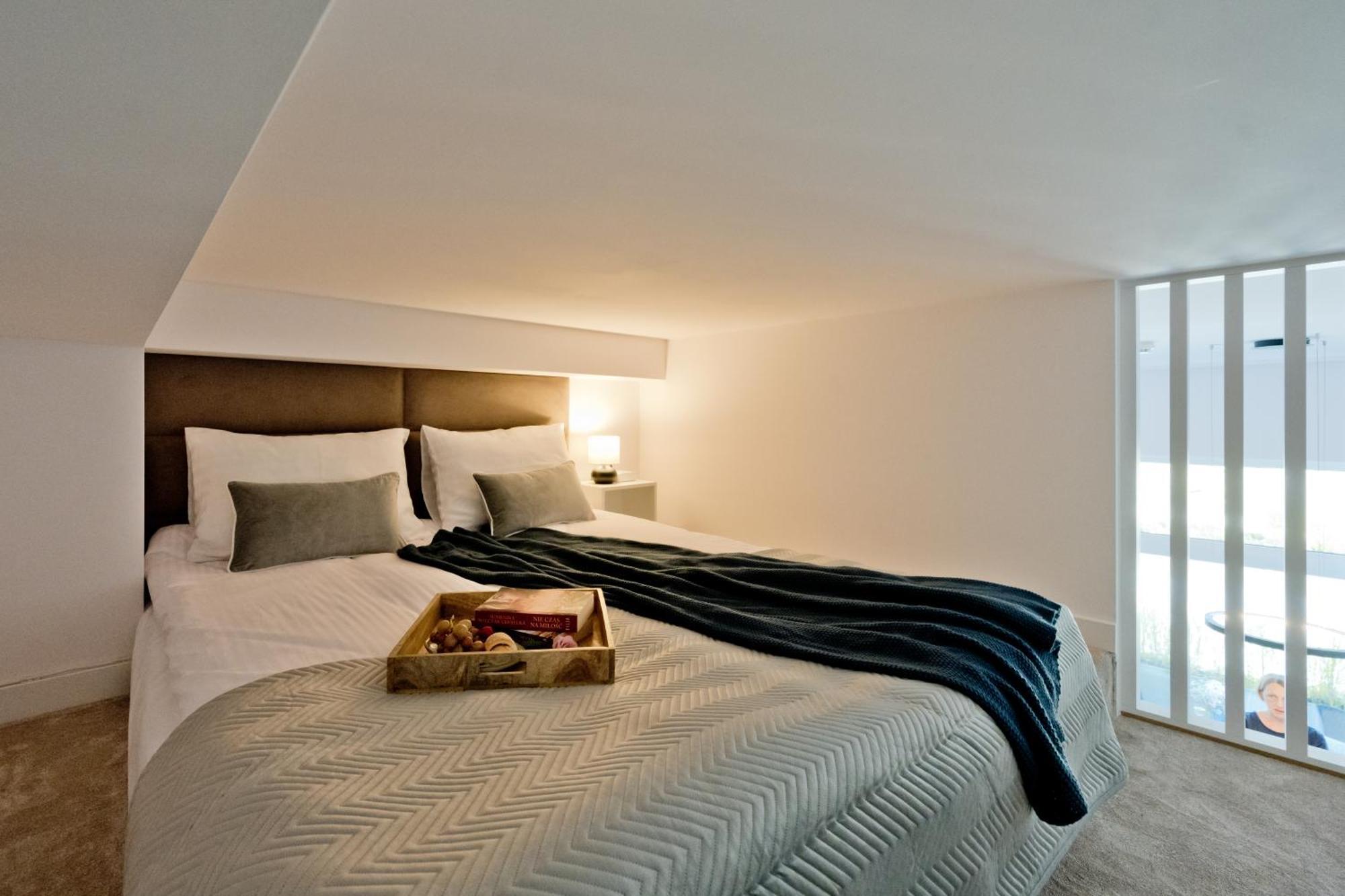 Aparthotel Anchoria Blueapart Мехелінкі Екстер'єр фото