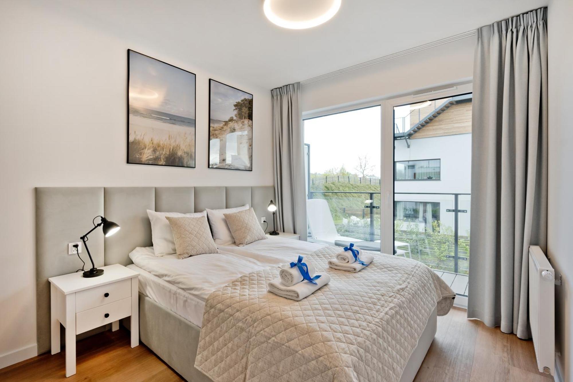 Aparthotel Anchoria Blueapart Мехелінкі Екстер'єр фото